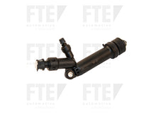 Load image into Gallery viewer, Clutch Slave Cylinder