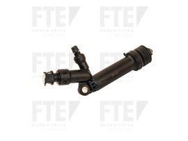 Clutch Slave Cylinder
