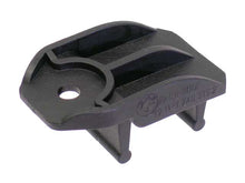 Load image into Gallery viewer, Radiator Mounting Bracket