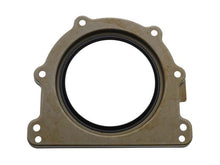 Load image into Gallery viewer, Crankshaft Sealing Flange