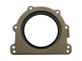 Crankshaft Sealing Flange - AM42 EuroCars