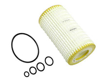 Load image into Gallery viewer, Oil Filter Kit