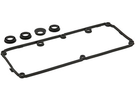 Valve Cover Gasket Kit