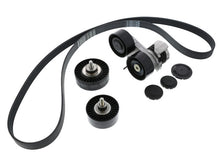 Load image into Gallery viewer, Drive Belt Kit