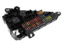 Load image into Gallery viewer, Fuse Box
