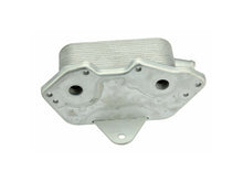 Load image into Gallery viewer, Engine Oil Cooler