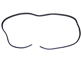 Trunk Seal