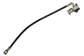 Battery Cable - AM42 EuroCars