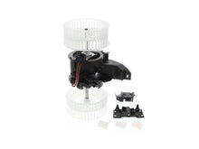 Load image into Gallery viewer, Blower Motor Assembly - AM42 EuroCars