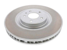 Load image into Gallery viewer, Brake Disc