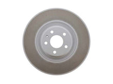 Load image into Gallery viewer, Brake Disc