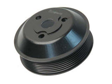 Load image into Gallery viewer, Water Pump Pulley