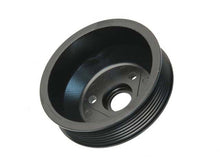 Load image into Gallery viewer, Water Pump Pulley
