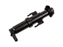 Load image into Gallery viewer, Headlight Washer Nozzle