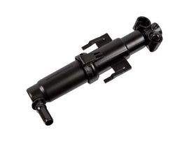 Headlight Washer Nozzle