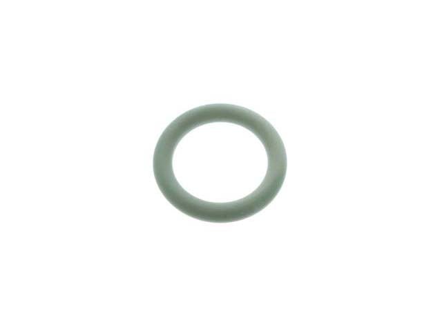 Oil Separator O - Ring - AM42 EuroCars