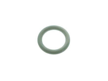 Load image into Gallery viewer, Oil Separator O - Ring - AM42 EuroCars