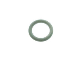 Oil Separator O - Ring - AM42 EuroCars