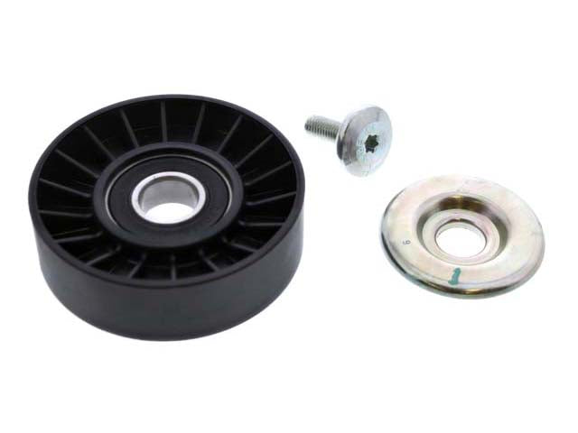 Drive Belt Tension Pulley