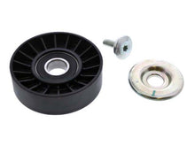Load image into Gallery viewer, Drive Belt Tension Pulley