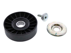 Drive Belt Tension Pulley