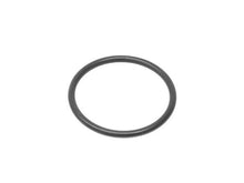 Load image into Gallery viewer, O-Ring