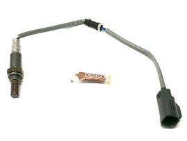 Oxygen Sensor - AM42 EuroCars