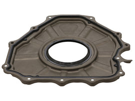 Crankshaft Seal