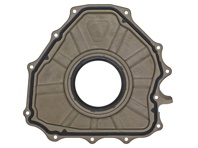Crankshaft Seal
