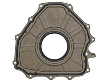 Load image into Gallery viewer, Crankshaft Seal