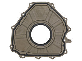 Crankshaft Seal