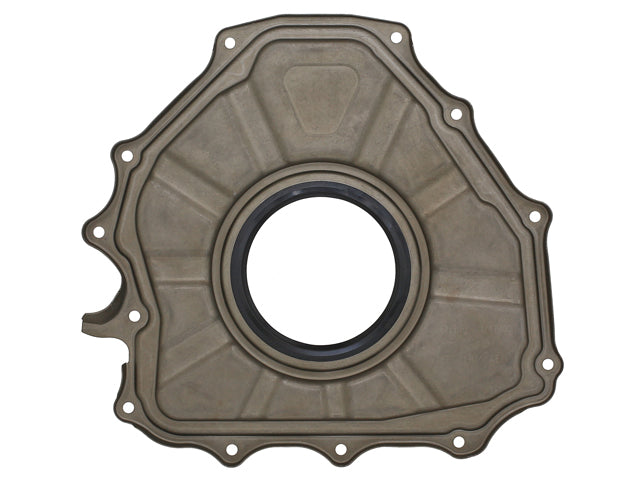 Crankshaft Seal