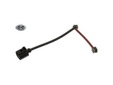 Brake Pad Sensor