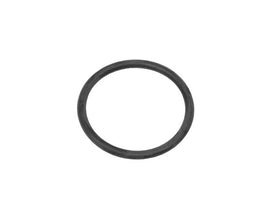 Thermostat O-Ring