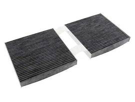 Cabin Air Filter Set