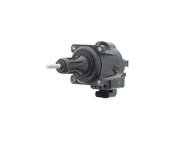 Turbocharger Wastegate - AM42 EuroCars