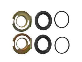 Brake Caliper Repair Kit - AM42 EuroCars
