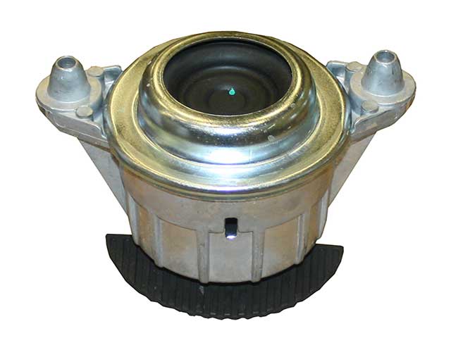Engine Mount - AM42 EuroCars