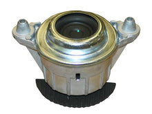Load image into Gallery viewer, Engine Mount - AM42 EuroCars