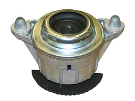 Engine Mount - AM42 EuroCars
