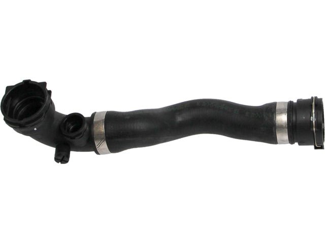 Radiator Hose - AM42 EuroCars