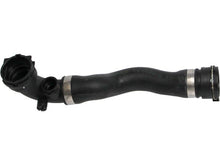 Load image into Gallery viewer, Radiator Hose - AM42 EuroCars