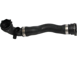 Radiator Hose - AM42 EuroCars