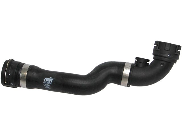 Radiator Hose - AM42 EuroCars