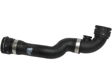 Load image into Gallery viewer, Radiator Hose - AM42 EuroCars