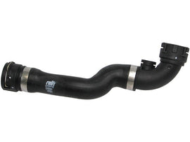 Radiator Hose - AM42 EuroCars