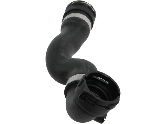 Radiator Hose - AM42 EuroCars