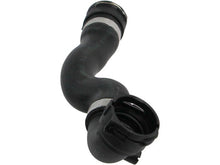 Load image into Gallery viewer, Radiator Hose - AM42 EuroCars