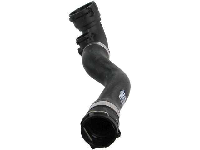 Radiator Hose - AM42 EuroCars