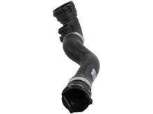 Load image into Gallery viewer, Radiator Hose - AM42 EuroCars